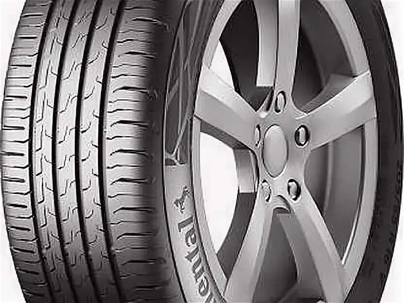 Conti eco 6. Continental ecocontact 6. continental contipremiumcontact 6 22550 r17 98y. continental contiecocontact 6 23555 r19. premiumcontact 6 ssr.