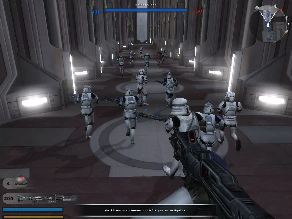 Star Wars Battlefront 2 2005. Star Wars батлфронт 2005. Star Wars: Battlefront 2 (Classic, 2005). Star ВАРС батлфронт 2005. Battlefront classic collection купить