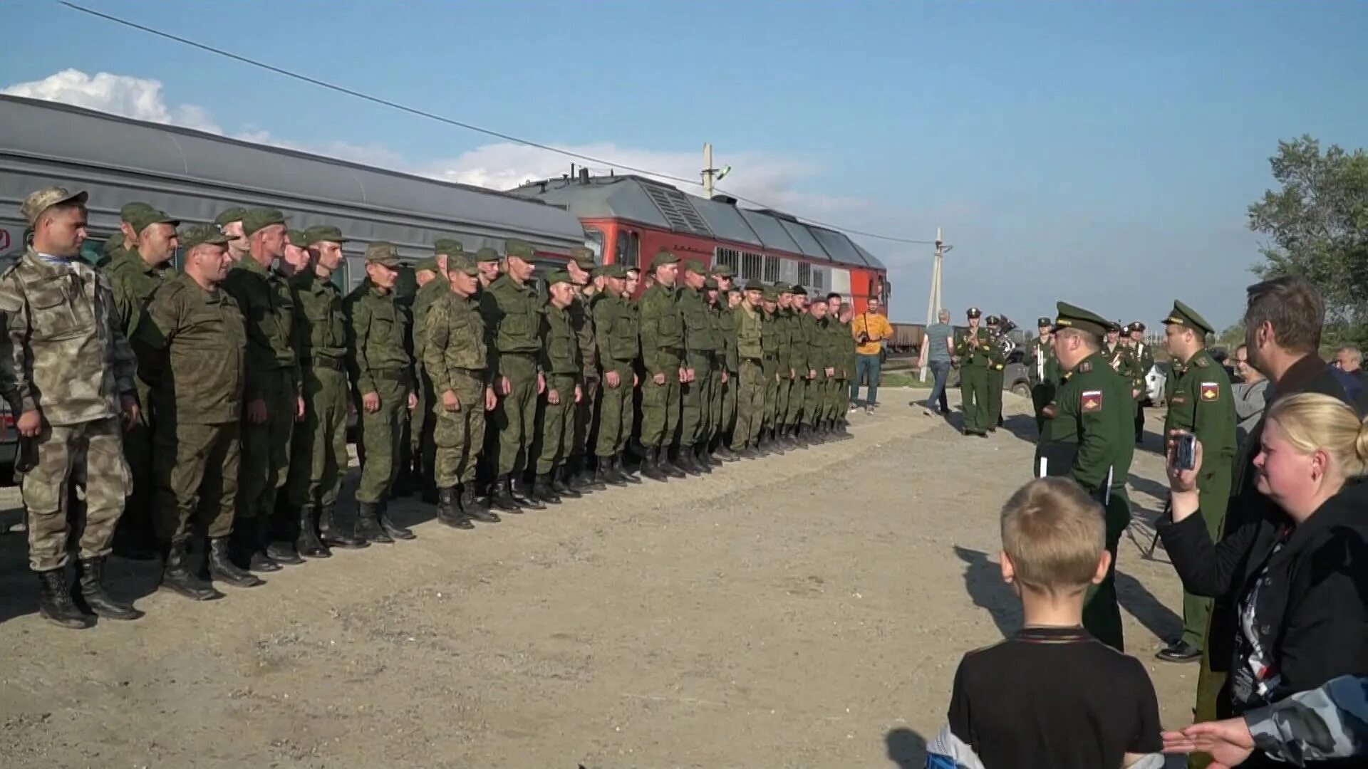 Правда мобилизации 2 волна. Военные сборы. Военная мобилизация. Мобилизация 2022. Российские военные.