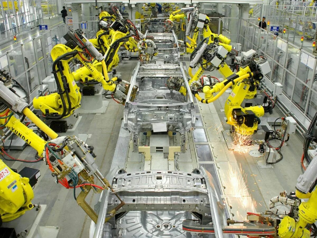 Производство машиностроительного завода. Машиностроение. Технологические машины и оборудование. Современное производство. Машиностроение промышленность.