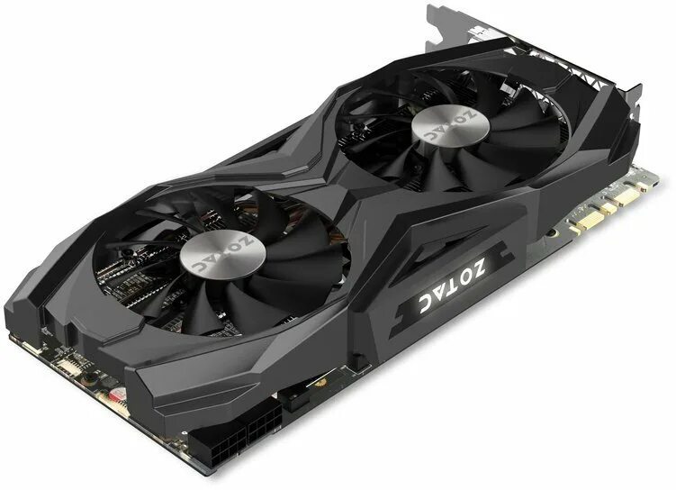 Geforce 1070ti 8gb. Zotac gtx 1080 ti. zotac geforce gtx 1070 ti. zotac gtx 1080 ti 11gb. gtx 1080 ti zotac amp 11gb.