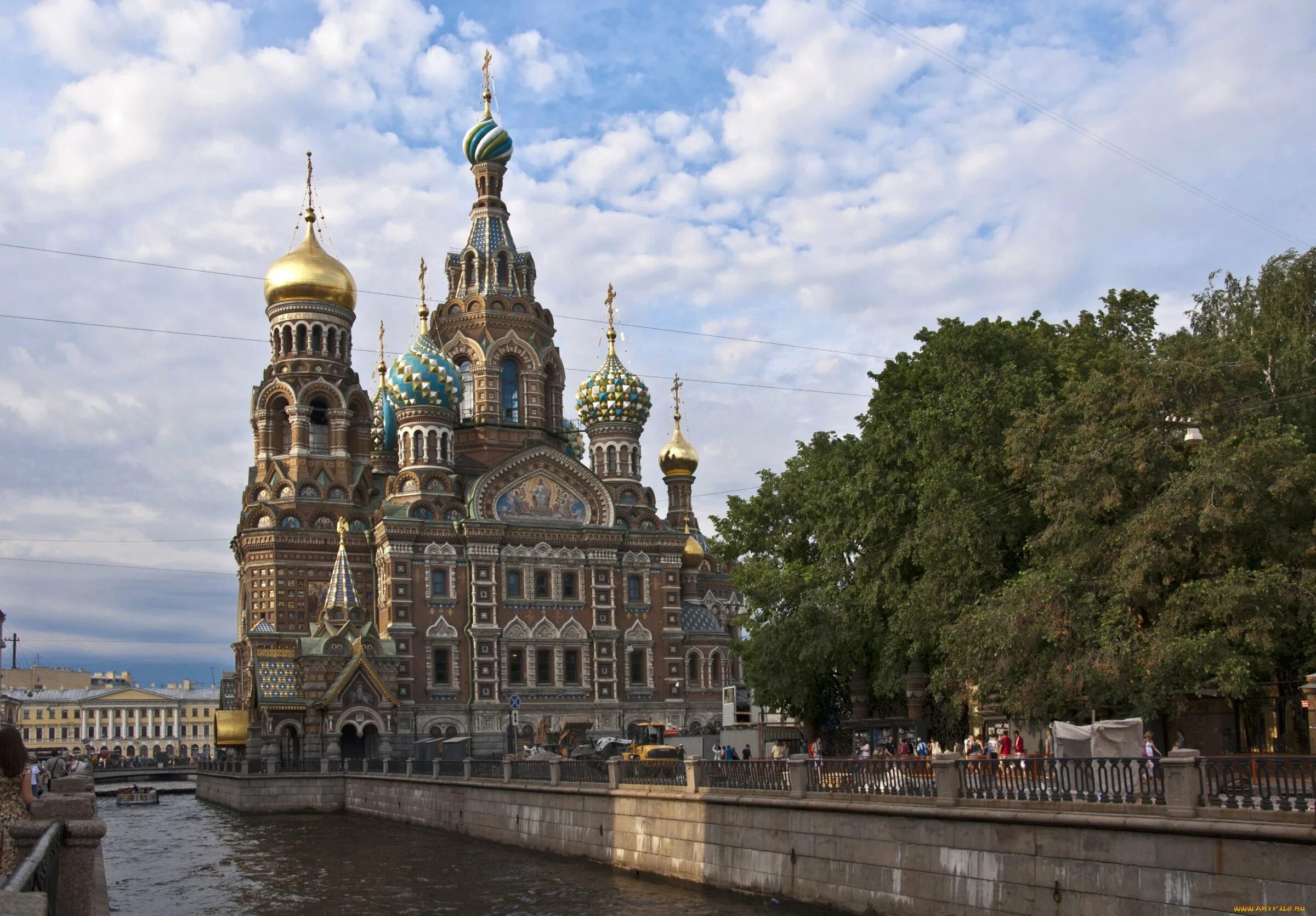 Храм Спаса-на-крови Санкт-Петербург. Храм Спаса на крови Москва. Спас на крови Питер. Спас на крови Санкт-Петербург Эклектика. Спас на крови час работы