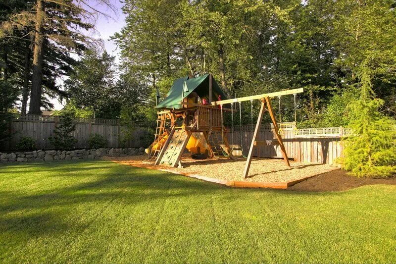 Картинки по запросу barbecue garden design