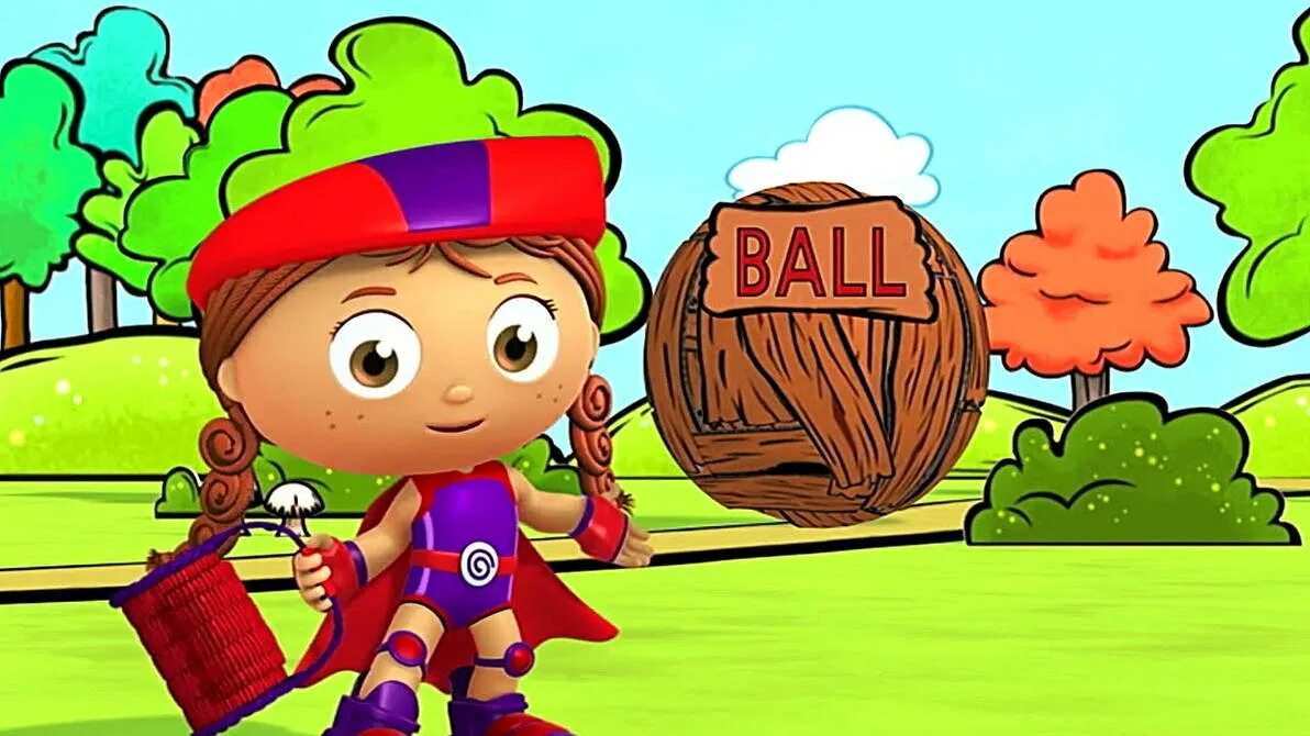 Супер том картинки. Супер том и грамотеи персонажи. Everbloom red wonder. Super why wonder red. Супер том и грамотеи принцесса.