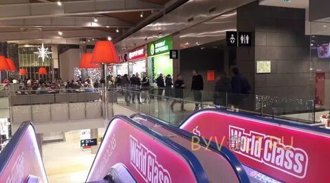 Mori cinema ярцевская ул 19 москва