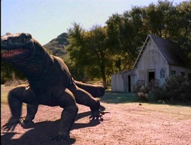 Проклятие комодо. Остров комодо 1999. Остров комодо 1999. Остров ужаса 1999. Остров ужаса (1999).