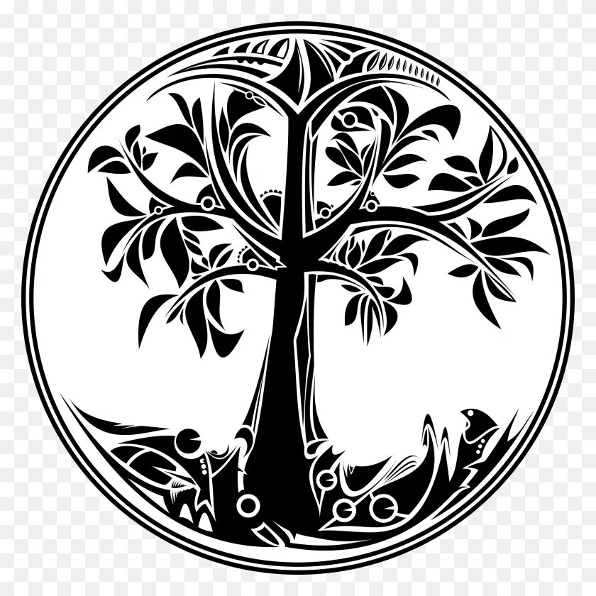 Дерево символ какой страны. &quot;tree of life&quot; (&quot;дерево жизни&quot;) by degree. ирминсуль древо жизни. дерево символ. дерево в круге.
