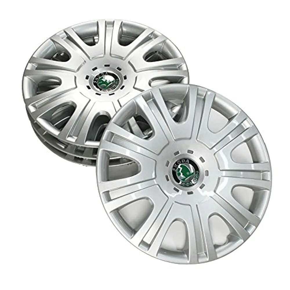 Колпак шкода купить. 1z0071435a. 4f0071455. Khomen Wheels для Шкода Роомстер.