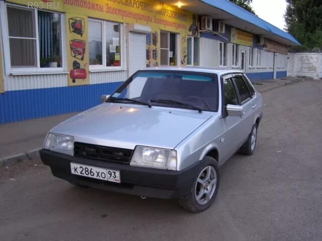 машина курганинск. машина курганинск. ваз 2109 1989 года. машина курганинск. ваз 21083.
