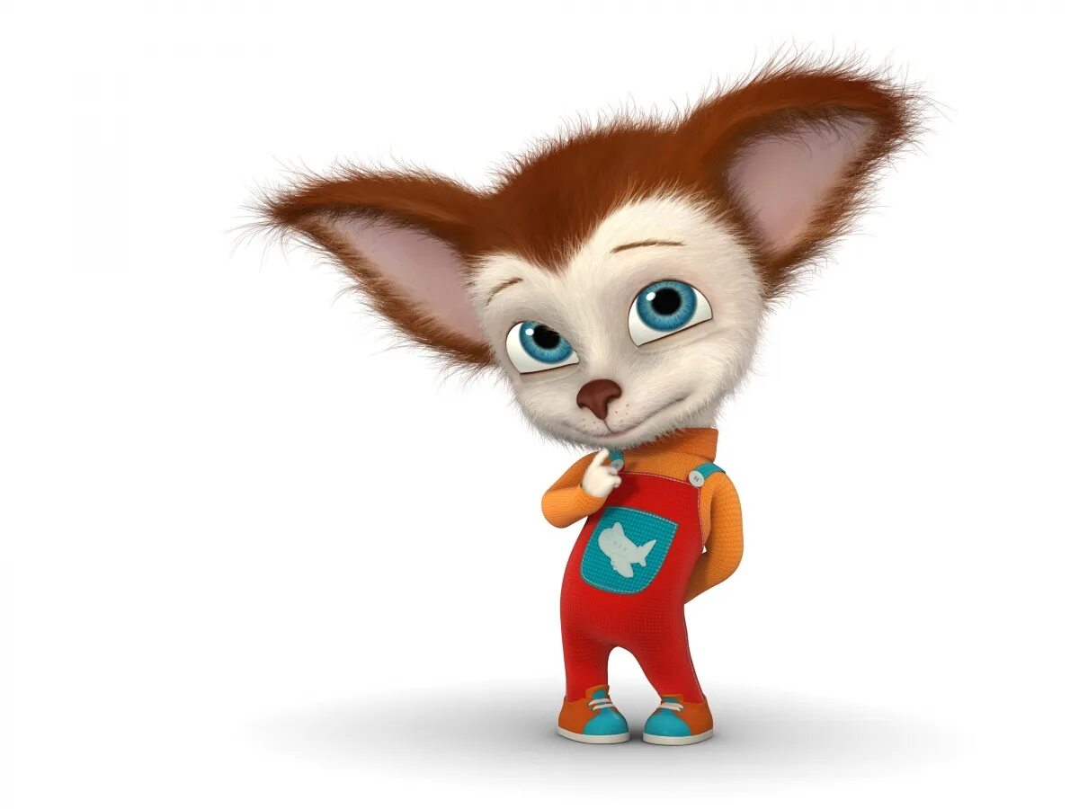 ). мультфильм барбоскины 1 серия. барбоскины семья. барбоск. мультик барбоскины мультик барбоскины.