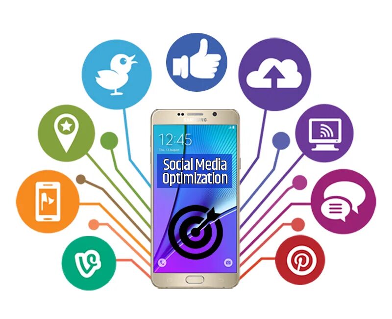 Social Media Optimization (smo) это что. Продвижение в социальных сетях: Smm и smo. Логотип social Media Optimization. Smm оптимизатор.