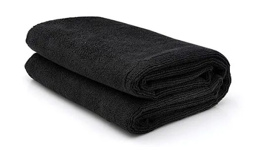 Полотенце черное махровое. Черное махровое полотенце. Черное банное полотенце. Полотенце черное махровое банное. Полотенце махровое мужское.