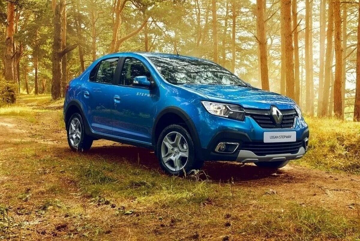 Рено Логан 2 степвей. Рено Логан степвей 2018. Renault Logan Stepway 2021. Рено Логан степвей 2021. Рено логан степвей бу купить