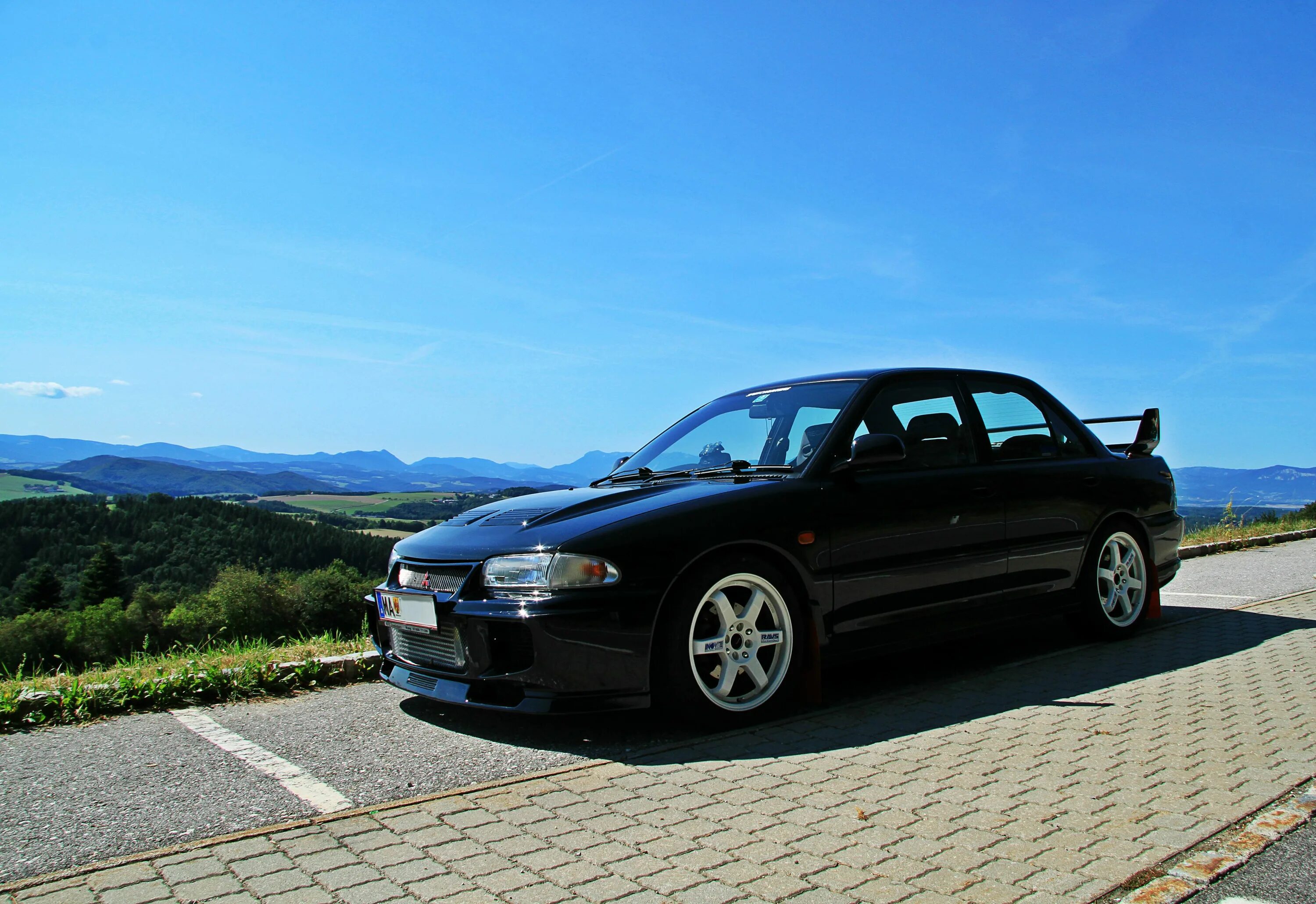 Мицубиси Лансер Эво 3. Mitsubishi Evolution 3. Mitsubishi Lancer Evolution 3 GSR. Mitsubishi Lancer Evolution 1995.