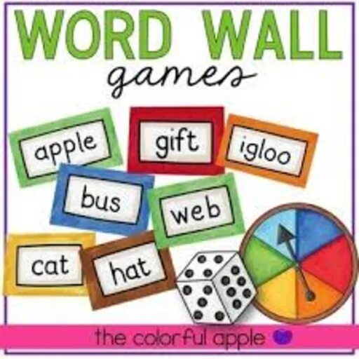 Word Wall. Wordwall картинки. Wordwall игры. Word Wall платформа. Сайт wordwall