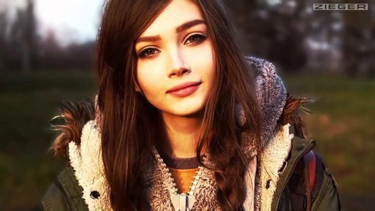 Karina strimersha. Karina strimersha. Капиина стример. Капиина стример. Karina strimersha.