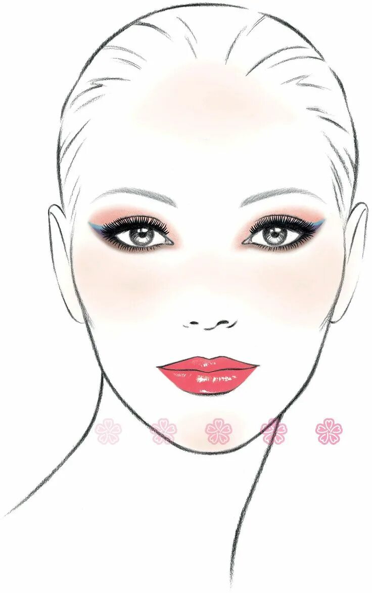 Красивые обои для девочек. Чарт девушка. Чарт девушка. Фейсчарт смоки. Фейсчарт геворга.