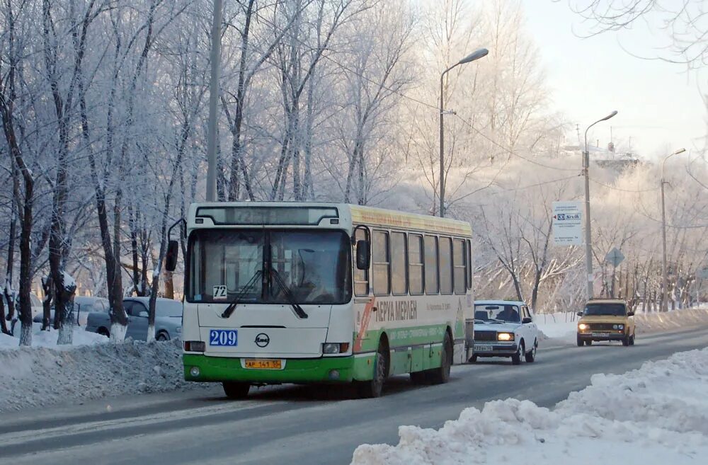 22 автобус омск остановки. ЛИАЗ 5256.40. Омские автобусы. Автобусы фото в Омске. 22 Автобус Омск.