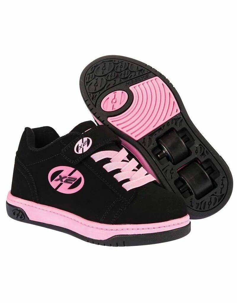 Купить кроссовки heelys. Кроссовки Heelys кроссовки Хелисы. Роликовые кроссовки Heelys Dual. Reebok Heelys кроссовки. Хилисы найк.