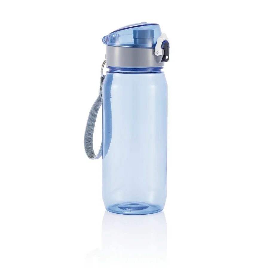 Бутылка Tritan 600 ml. Спортивная бутылка Blizard Tritan. Бутылка для воды спортивная Спортмастер. Фляга 750 Тритан. Бутылка для воды материал