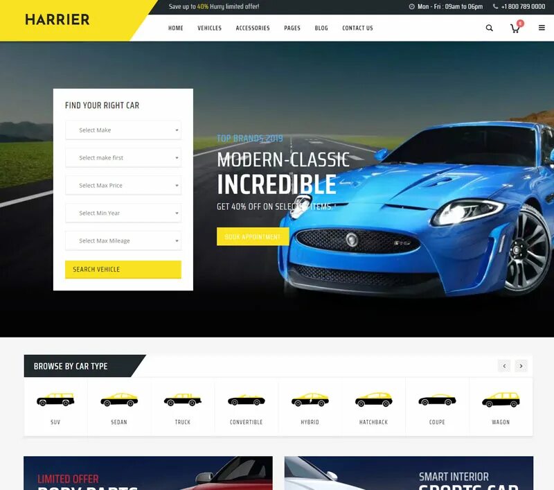 Web auto. Car sales website. cars wordpress theme download free. avtodemp5.0(3)car dealer. the best wordpress auto-poster.