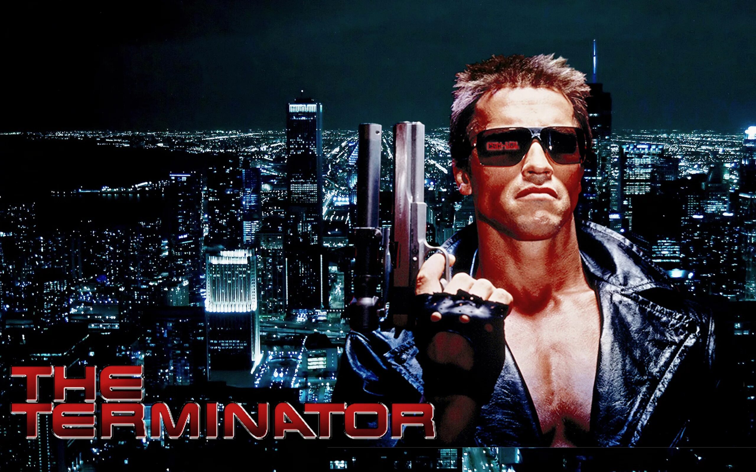 Терминатор 1 на телефон. Терминатор 1984. Terminator 1984. Фильм the Terminator 1984. Терминатор 1 картинки из фильма.