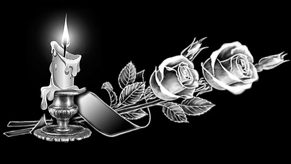 Светлая память памятник. Свеча на памятнике гравировка. свеча и розы для гравировки. розы на памятник для гравировки. цветы на надгробной плите.