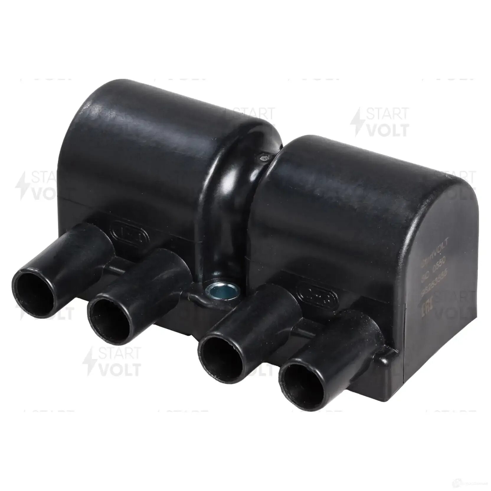 Era 880146 катушка зажигания. Kic158 kortex катушка зажигания. Модуль зажигания sc1821. Катушка зажигания startvolt sc 0112. Sc0901 startvolt катушка зажигания.
