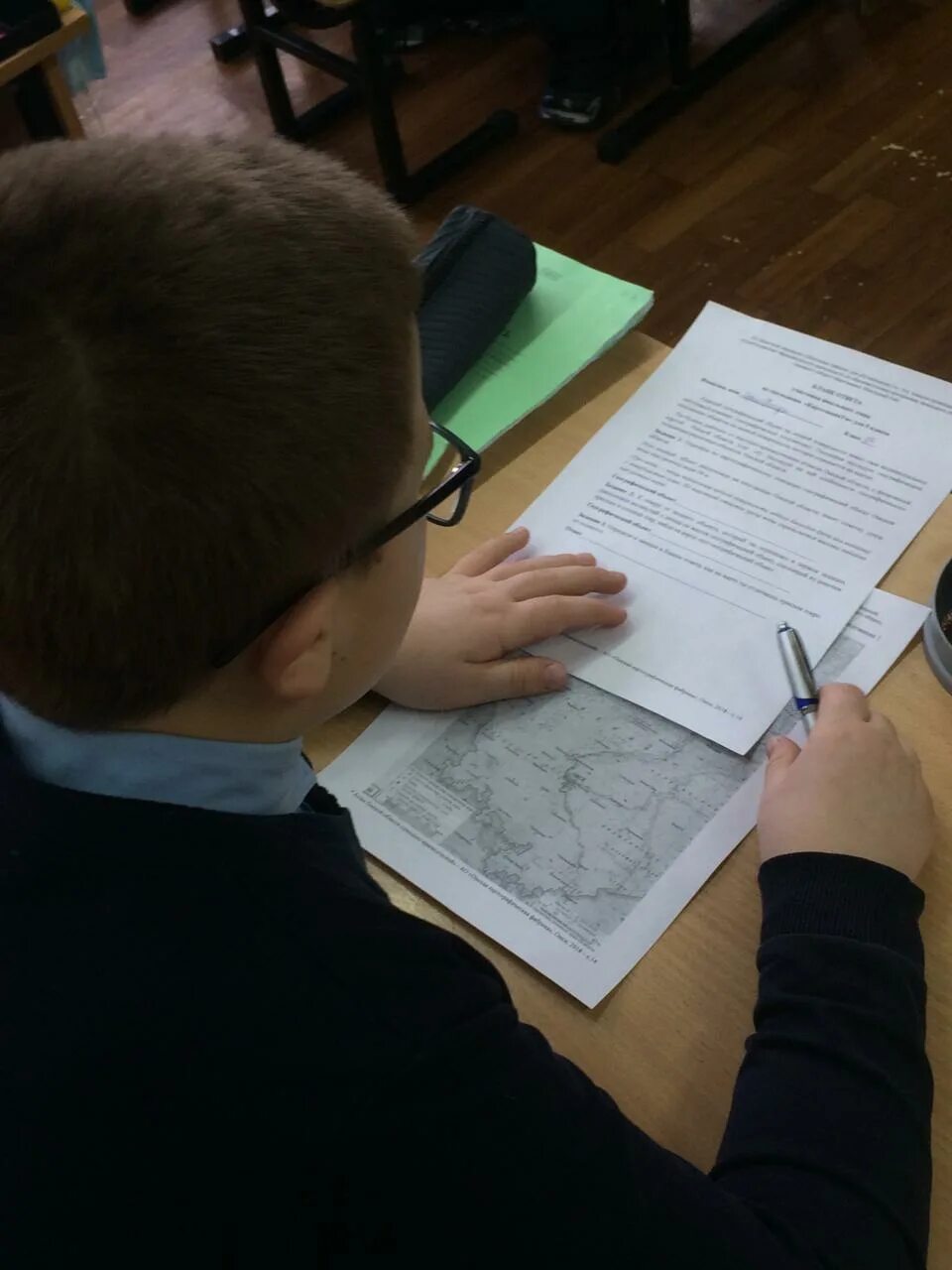 школьные навыки 2023 саргатское. мбоу лузинская сош 2 омского муниципального района омской области. школьные навыки омск. чемпионат школьные навыки. муниципальный этап v областного чемпионата "школьные навыки".