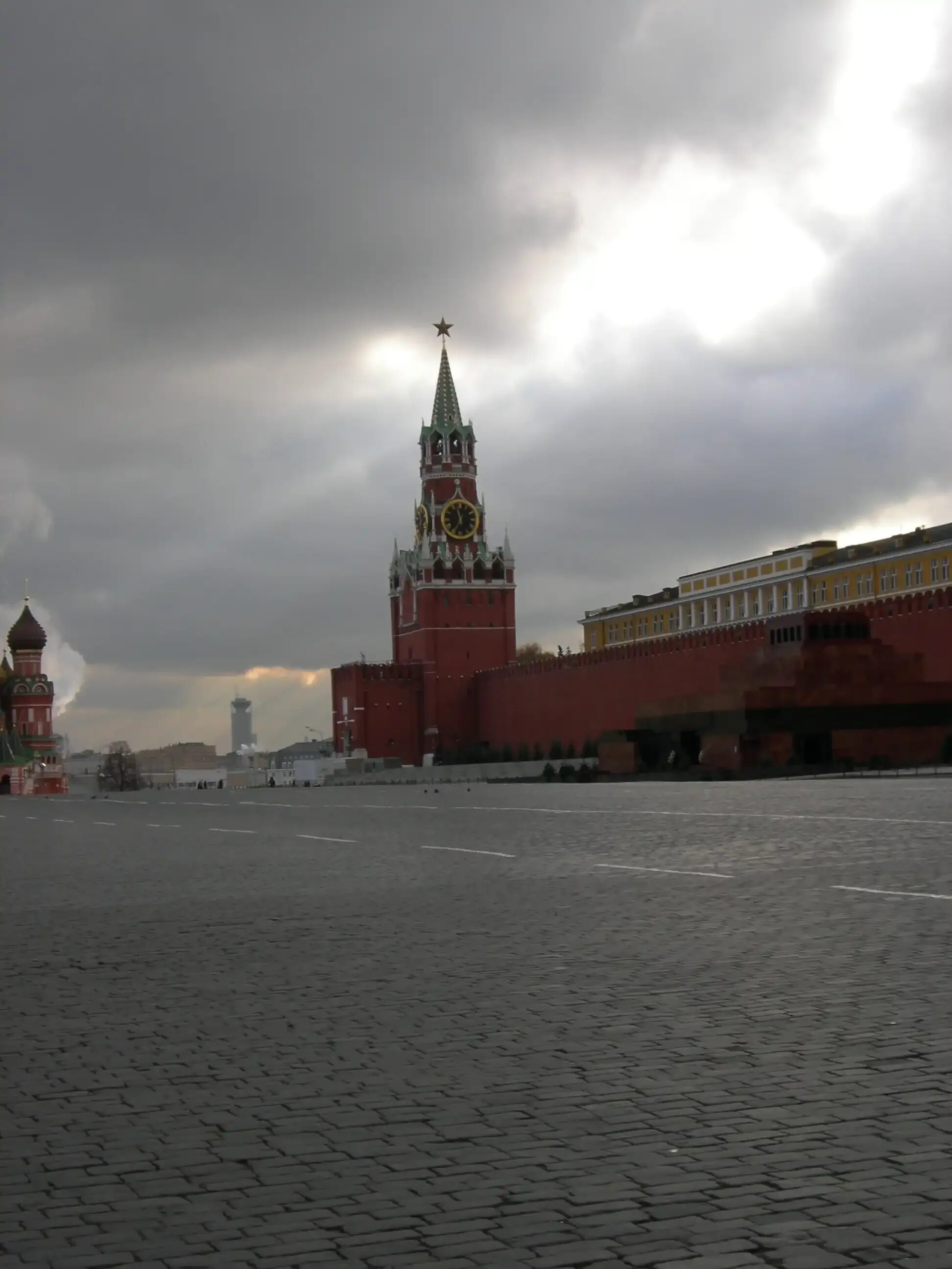 Москва 30 ноября 2023. Москва в ноябре. Москва сейчас. Москва сегодня фото. Москва в ноябре фото.