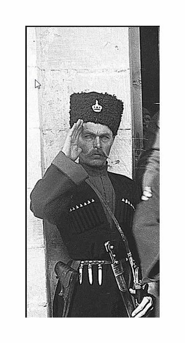 Гирей кавказская. Хан шагин гирей. Абазины и абхазы. Гирей кавказская. Гирей кавказская.