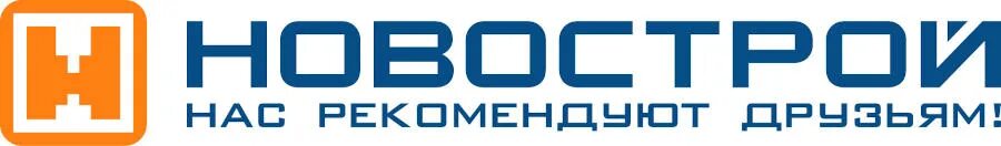 Доставка иваново ру. Новострой Иваново магазин. Новострой ул. Минская, 6а Иваново. Телефон магазин новострой Иваново. Novostroy логотип.