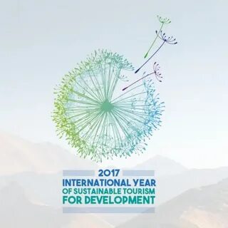 2017 год всемирный год