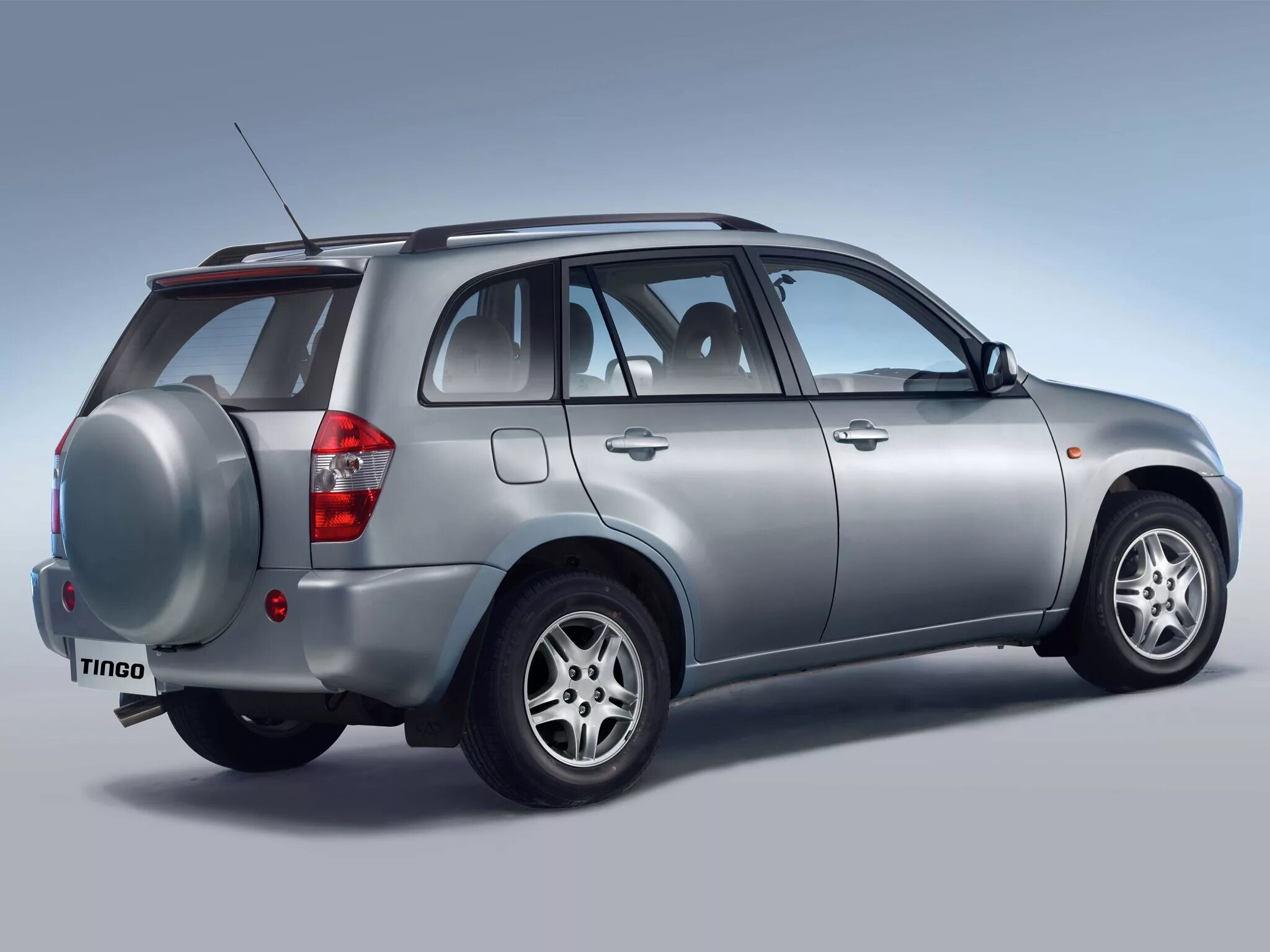 Chery Tiggo t11. ТАГАЗ Вортекс Тинго. Vortex Tingo, 2010-2012. Chery Tiggo Vortex 2011.