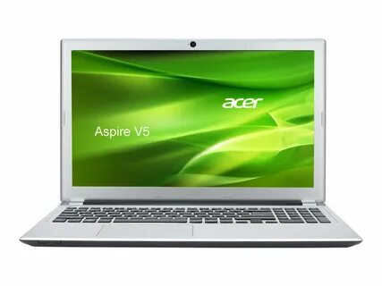 Acer okw300