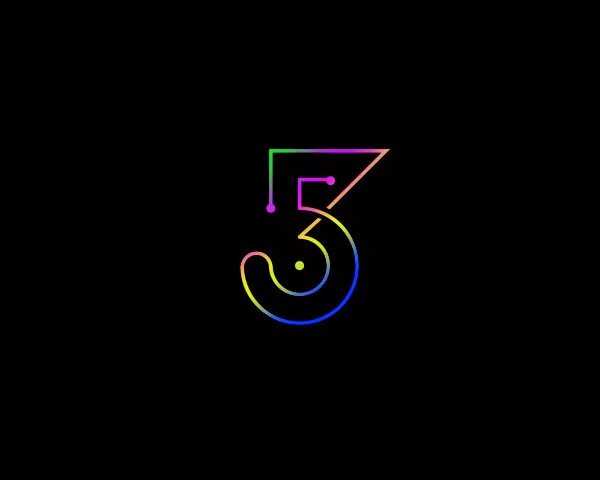 68 з. 35 Логотип. Infinite g35 эмблема. Пон 5.35 logo. 2.35:1 Logo.