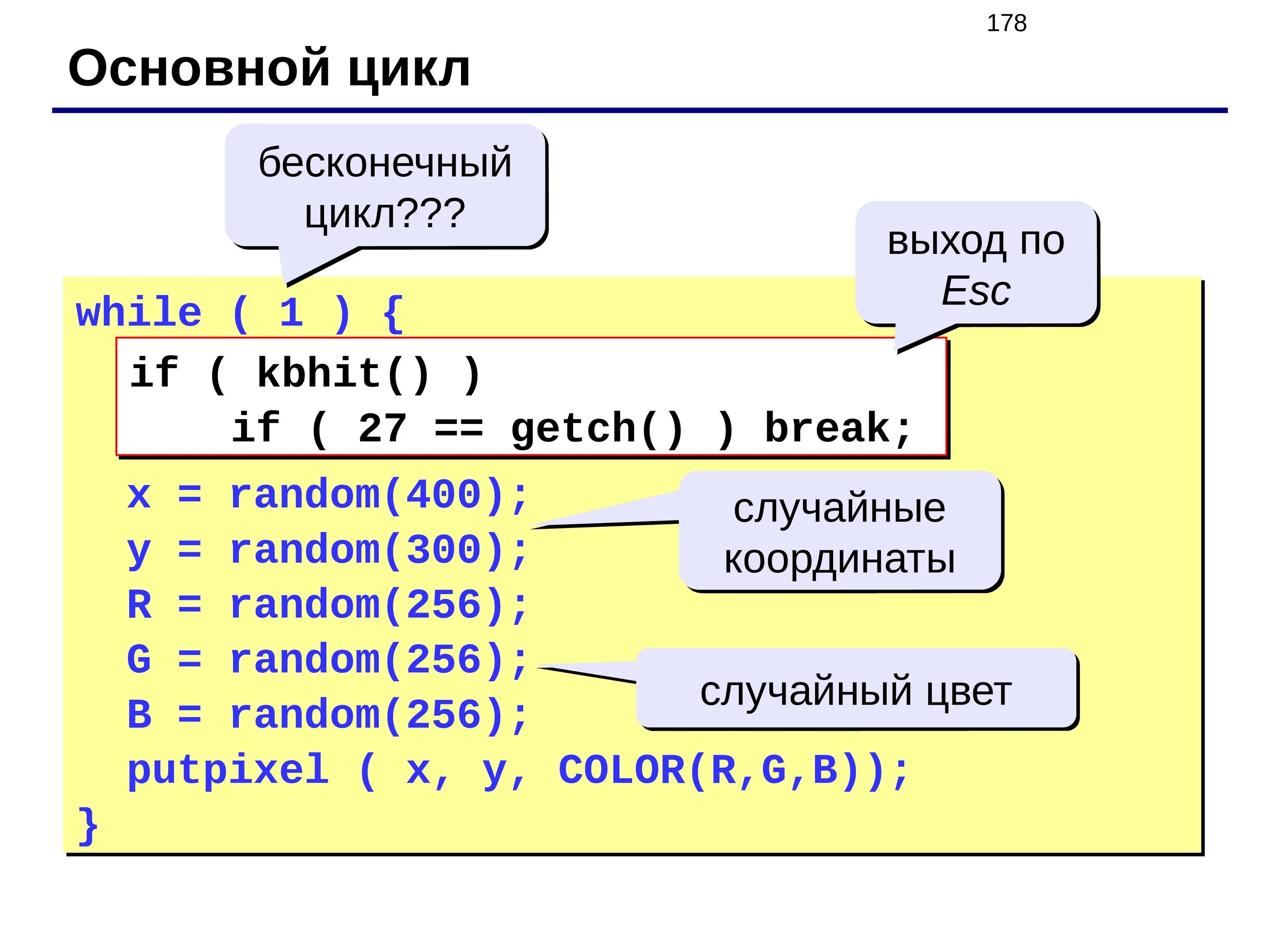 Бесконечный цикл while. Си (язык программирования). Цикл while язык си. Язык си бесконечный цикл это.