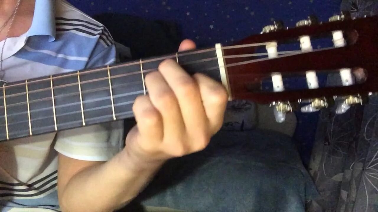 обращение главных трезвучий лада таблица. аккорды на каких ступенях строятся таблица. т аккорды. аккорд e на гитаре. т6 в тональности фа мажор.