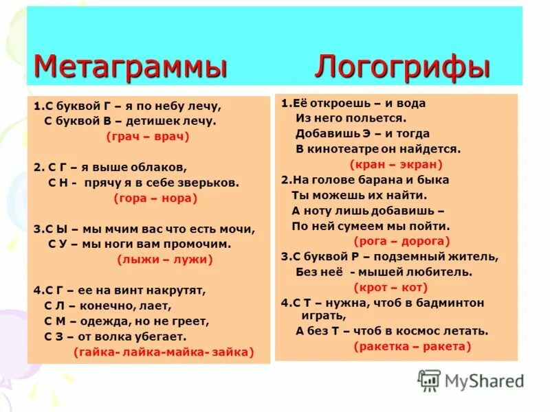 звукотерапия исцеление звуком. какие буквы лечат.