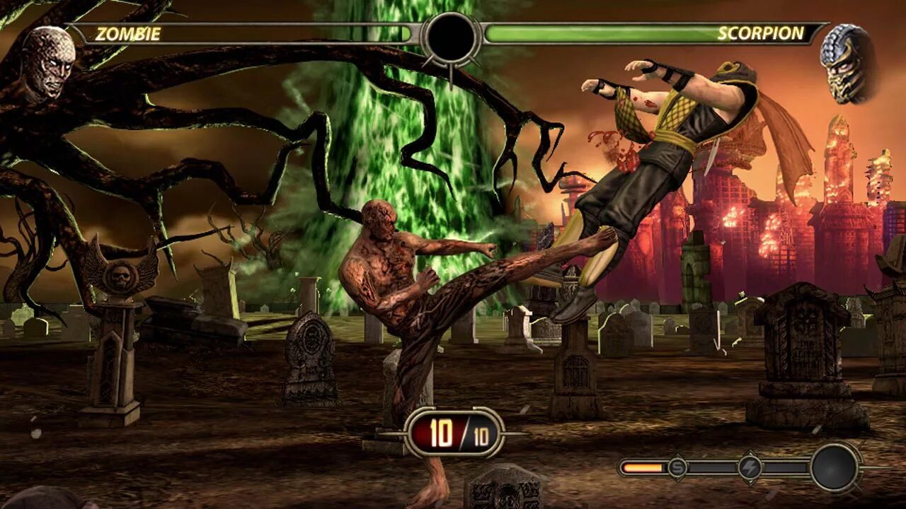 MK 9 PS Vita. Mortal Kombat 2011. Мортал комбат 9. Mortal Kombat 5. Игры на двоих комбат