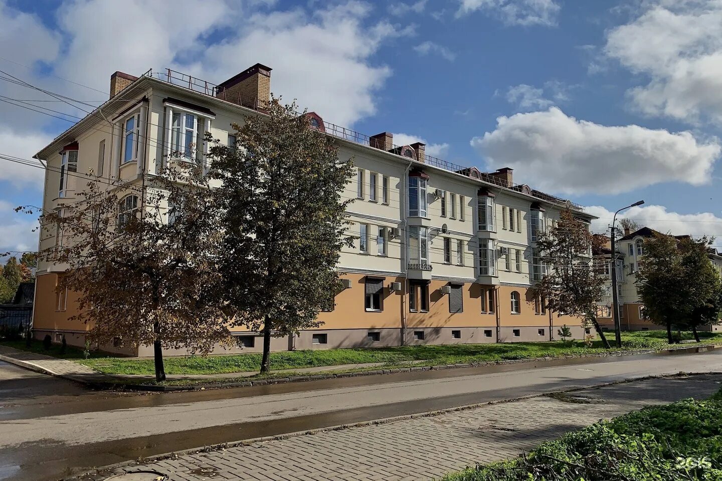 Десятинная улица 22 великий новгород. Десятинная 2 великий новгород. Десятинная 5 великий новгород. Великий новгород ул десятинная. Десятинная д 2 великий новгород.