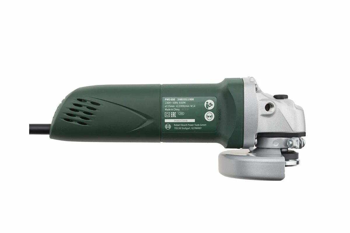 Болгарка бош 650 125. Болгарка бош 650 125. Болгарка pws 650. Bosch ушм 650. Bosch ушм 650 вт.