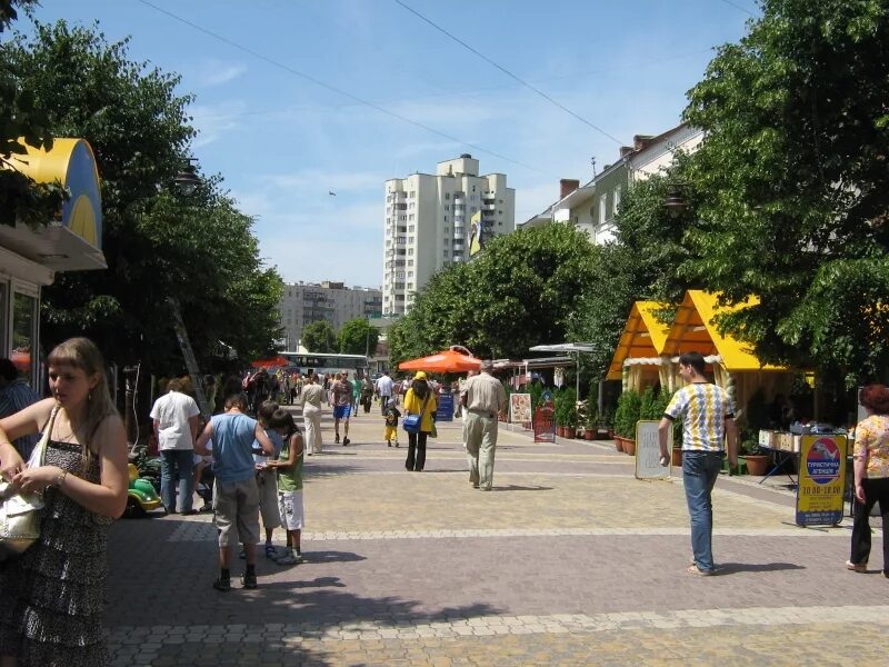 Новости украины город хмельницкий. Новости украины город хмельницкий. Новости украины город хмельницкий. Хмельницкий город сейчас. Хмельницкий центр города.