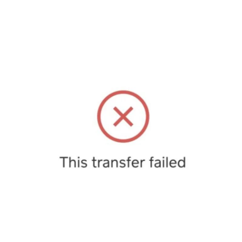 Payment failed. Appcash.app верификации.