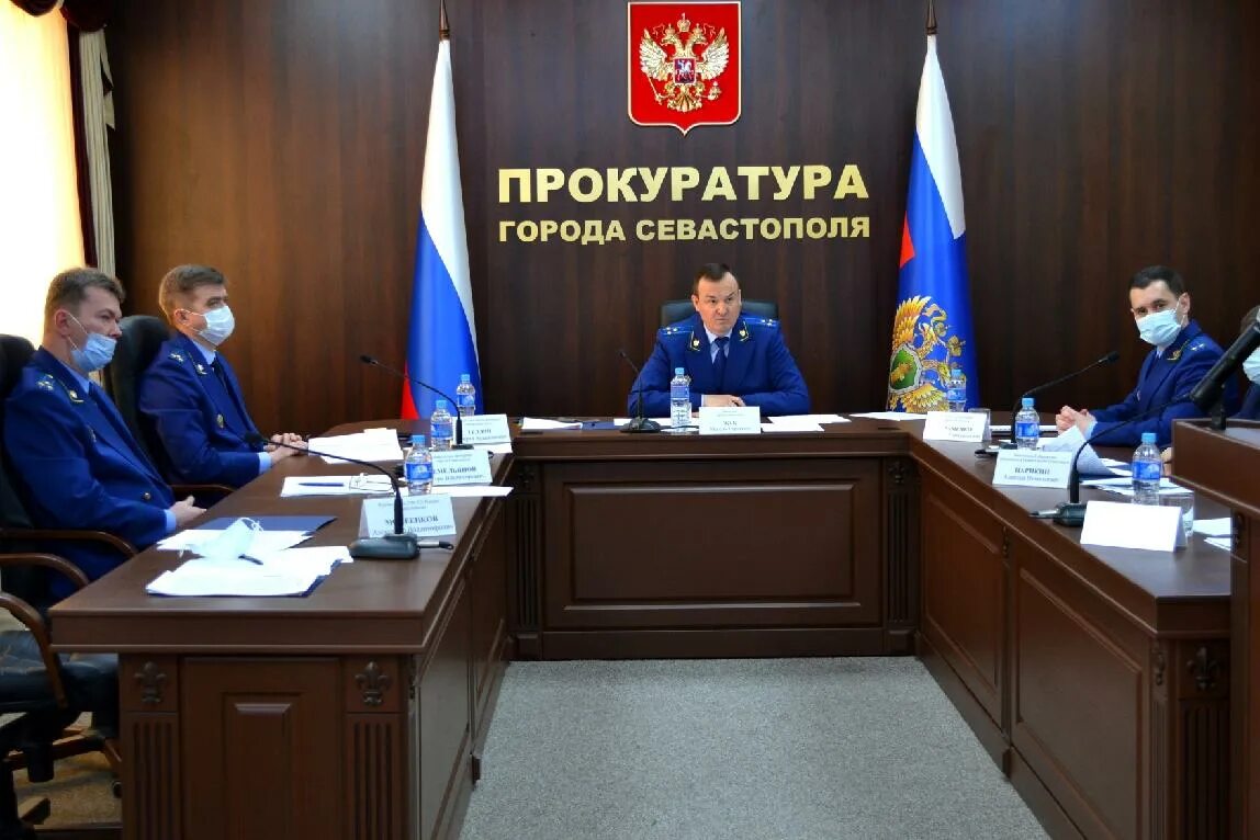 Генпрокурор 2025. Коллегия прокуратуры 2025 татарстан. коллегия прокуратуры 2025. зал коллегии генеральной прокуратуры.