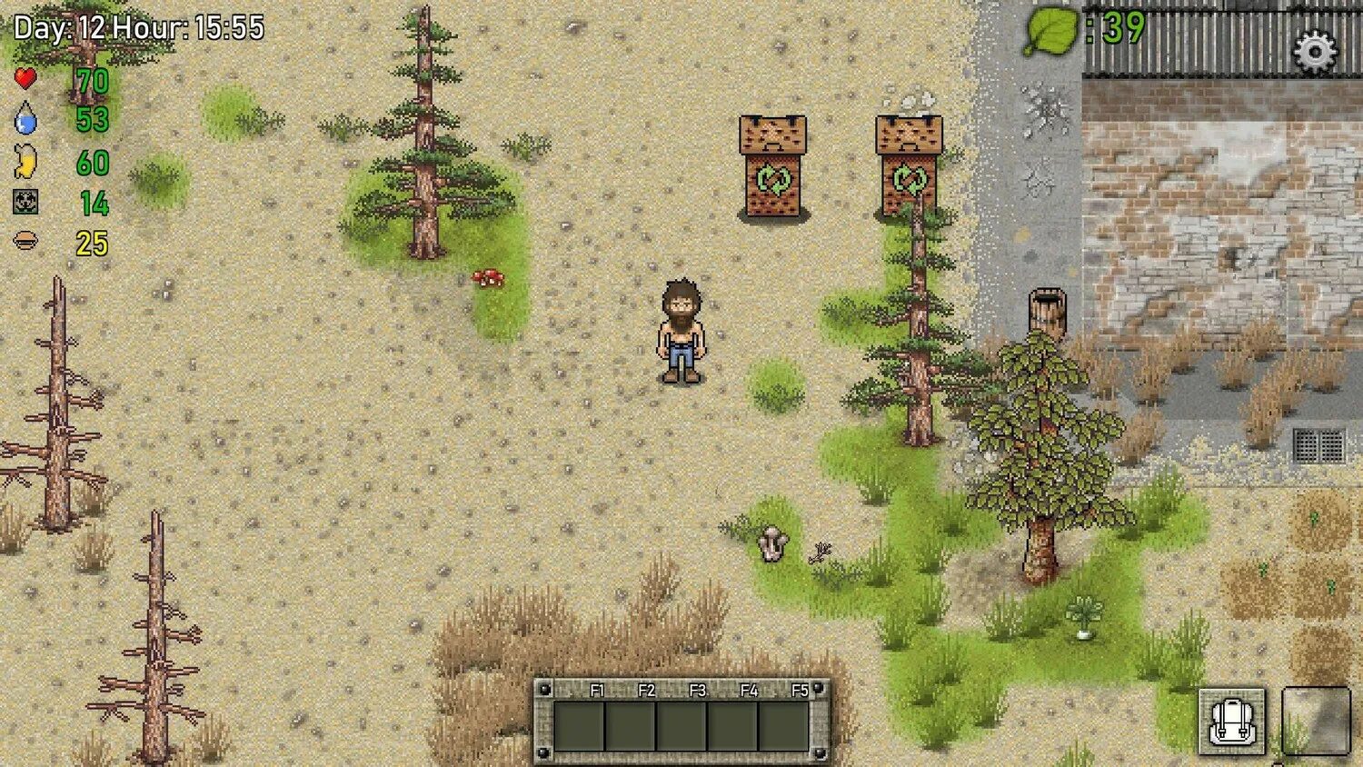 зеленый проект игра. 3. игра грин проджект карта. Green project тимьян. выживание ферма игра.