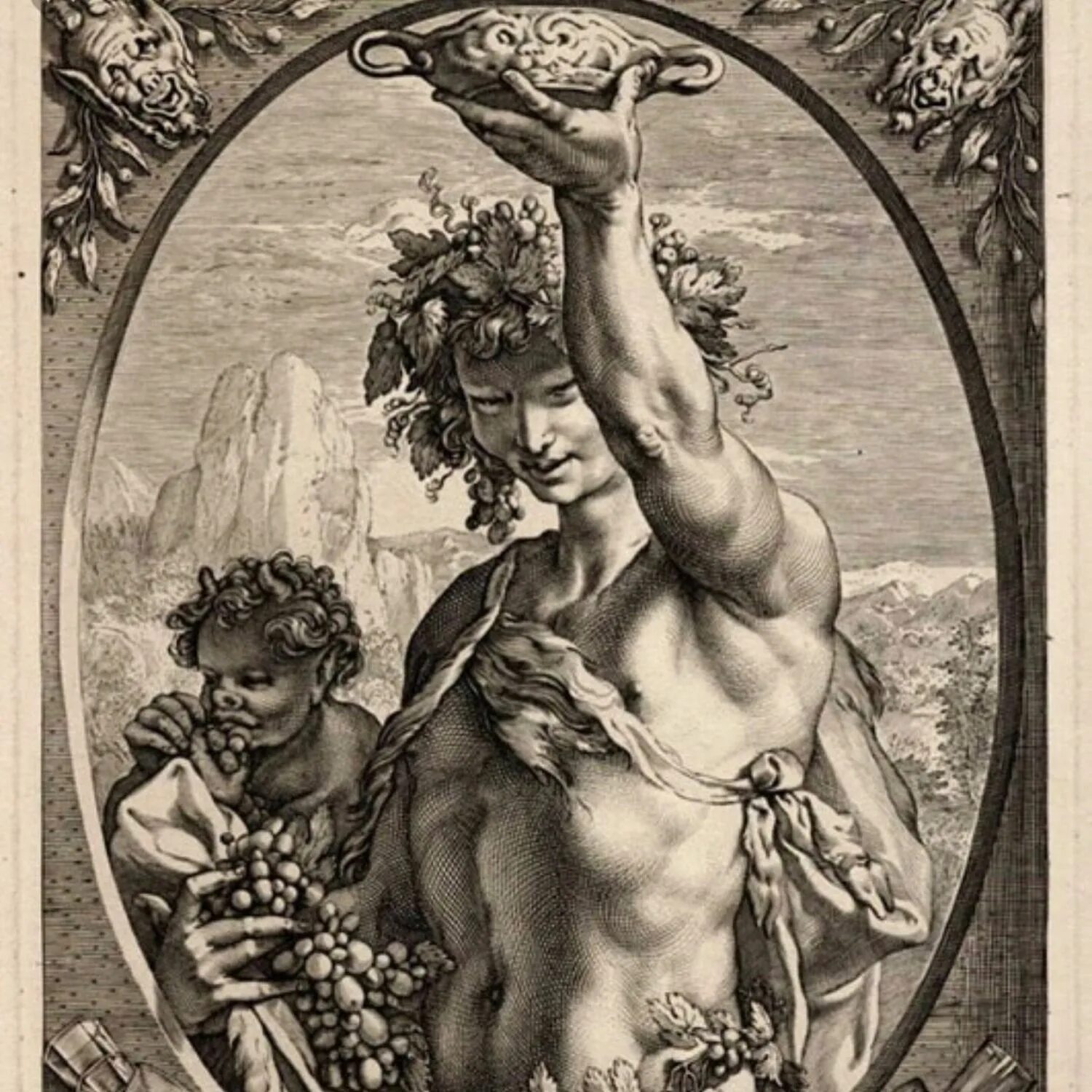 дионис бог древней греции. греческий аналог бахуса 4 буквы. дионис бог виноделия. дионис бог виноделия в древней греции. дионис бог древней греции.