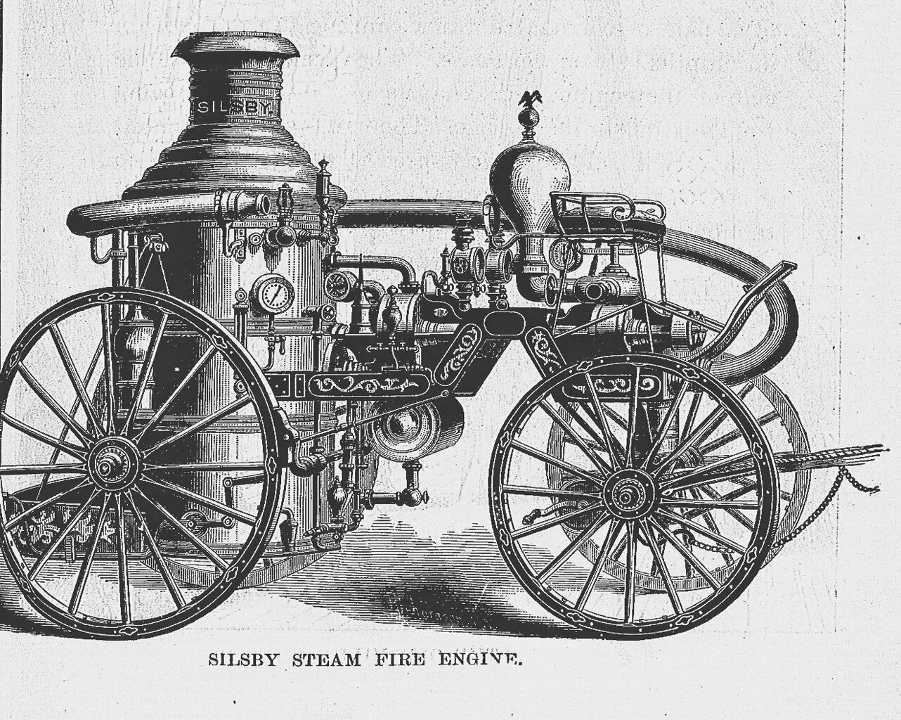Автомобиль тепловой двигатель. Первый паровой двигатель. Паровая машина 1839. Паровой двигатель 19 века. Паровой двигатель 19 век.