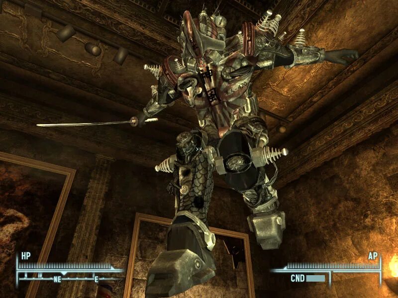 Fallout set. Fallout 3 броня для фокса. fallout 3 моды силовая броня тактикс. fallout 3 starcraft mod. броня для фокса мод фоллаут 3.