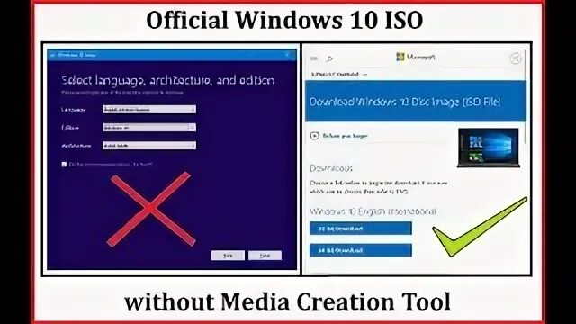 Media Creation Tool Windows 10. Windows 10 ISO download. Media Creation Tool Windows 10 иконка. Media Creation Tool Windows 7. Media creation tool x64